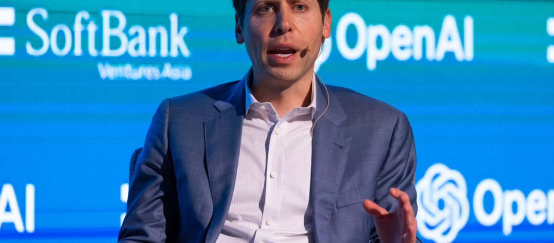 108068796-1732715533262-gettyimages-1258550313-SKOREA_OPENAI